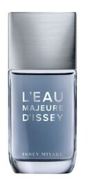 Issey Miyake L Eau Majeure D Issey, Woda