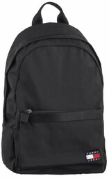 Plecak Tommy Hilfiger Tjm Daily Dome Backpack AM0AM11964