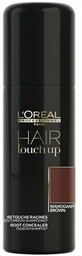 L&#39;Oréal Professionnel Hair Touch Up Mahogany (75ml)