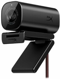 HyperX Kamera internetowa Vision S