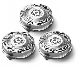 Głowica goląca PHILIPS SH50/50