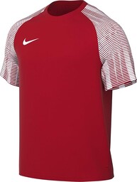 Nike Dri-FIT Academy koszulka męska