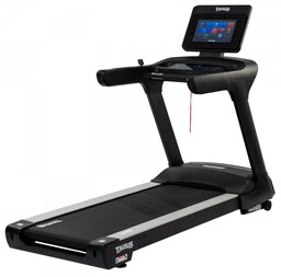 Bieżnia Taurus T9.9 Touch