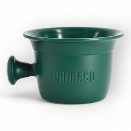 Proraso Tygiel do wyrabiania piany z uchwytem -