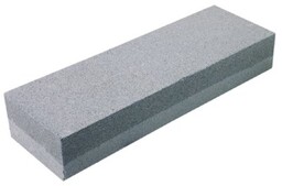 Osełka NEO TOOLS 56-007