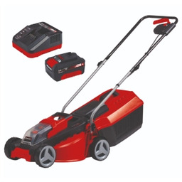 Einhell GE-CM 18/30 LI 3413155 Kosiarka akumulatorowa