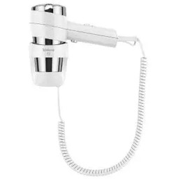 Valera Action Super Plus 1600 542.06/038A Zimny nawiew