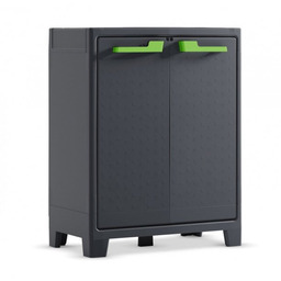 Keter Poland Sp. Z O.o Szafka Moby Compact
