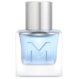 Mexx IceTouch Man Woda toaletowa 30 ml