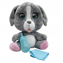 Cry Pets Mój przyjaciel Zestaw Giochi