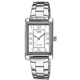 Casio LTP-1234PD-7BEG