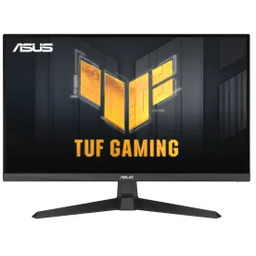 ASUS TUF Gaming VG279QE5A 27" Full HD IPS