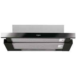 Okap kuchenny do zabudowy Whirlpool Akr 750 Gk