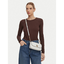 Torebka MICHAEL Michael Kors