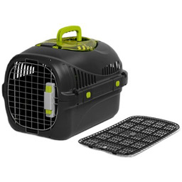 PELUVIO Transporter dla kota Safy do 5 kg