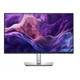 Monitor Led Dell P2425H 23,8" 1920 x 1080