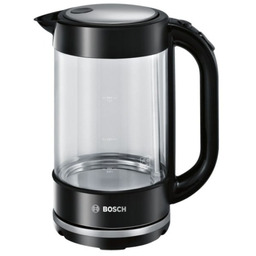 Czajnik BOSCH TWK70B03