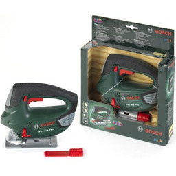KLEIN Zabawka wyrzynarka Bosch mini 8379