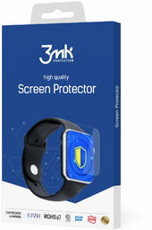 Garett Kids Sky - Folia na ekran 3mk