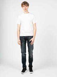 Pepe Jeans T-Shirt "2-Pack Aiden"