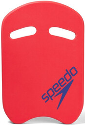Speedo kickboard czerwony