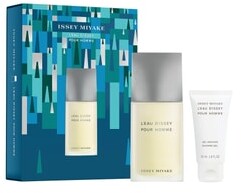 Issey Miyake L''Eau d''Issey pour Homme EdT 75ml