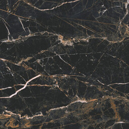 CERRAD MARQUINA GOLD 60 x 60 POŁYSK MARQUINA