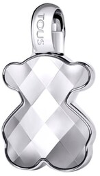 Tous LoveMe The Silver Woda perfumowana 50 ml