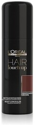 L''Oréal Professionnel Paris Hair Touch Up Spray