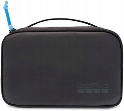 Etui Walizka Futerał Gopro Compact Case ABCCS-001