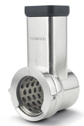 Kenwood KAX 643 ME