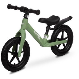 Toyz ROWEREK BIEGOWY EXTER GREEN