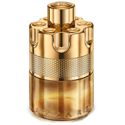 Azzaro Wanted Forever Elixir 100ml