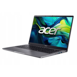 Laptop Acer Aspire Lite 15 N4500 4GB 128GB