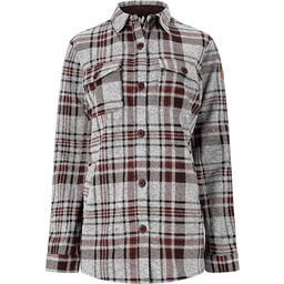 WHISTLER Damska koszula polarowa Milly