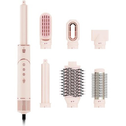 Beautifly StyleBliss różowy