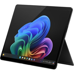Microsoft Surface Pro 11 Copilot+ PC Qualcomm, W129043757