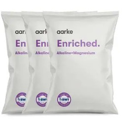 Aarke Enriched 3szt. Granulat