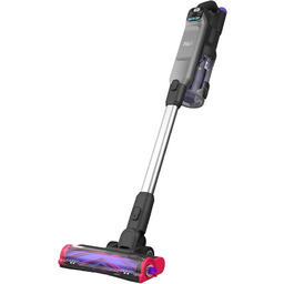 Black & Decker Odkurzacze, Wielobarwny, unikalny