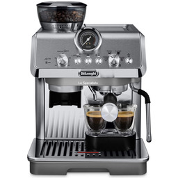 Ekspres Delonghi La Specialista Arte Evo EC9255.M (Cold