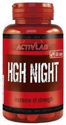 ActivLab HGH Night - 60 kaps.