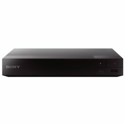 SONY Odtwarzacz Blu-ray BDP-S3700 Do 30 rat 0%