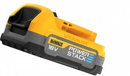 DEWALT Akumulator DCBP034 1.7Ah 18V