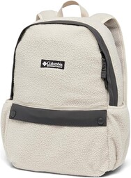 Columbia Plecak unisex Helvetia 2 14 l (1