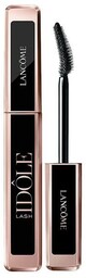 Lancome Lash Idole Mascara 01 Glossy Black 8