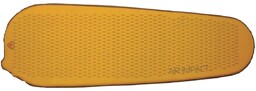 Mata samopompująca Robens Air Impact 25