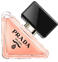 Prada Paradoxe Refillable Woda perfumowana 30 ml