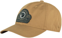 Czapka z daszkiem Fjallraven Classic Badge Cap -