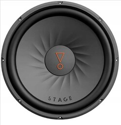 Moc 225 900W Nowy Model Jbl Stage 102