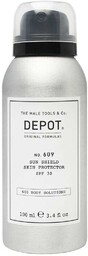 Depot No.608, spray ochronny do tatuażu, 100ml